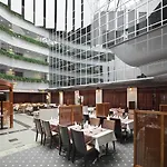 Scandic Rovaniemi 