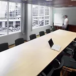 Scandic Rovaniemi City 